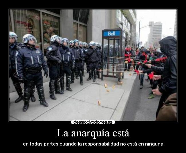 carteles marilyn monroe desmotivaciones