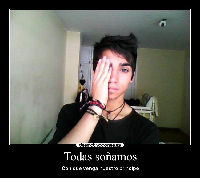 carteles andreina desmotivaciones