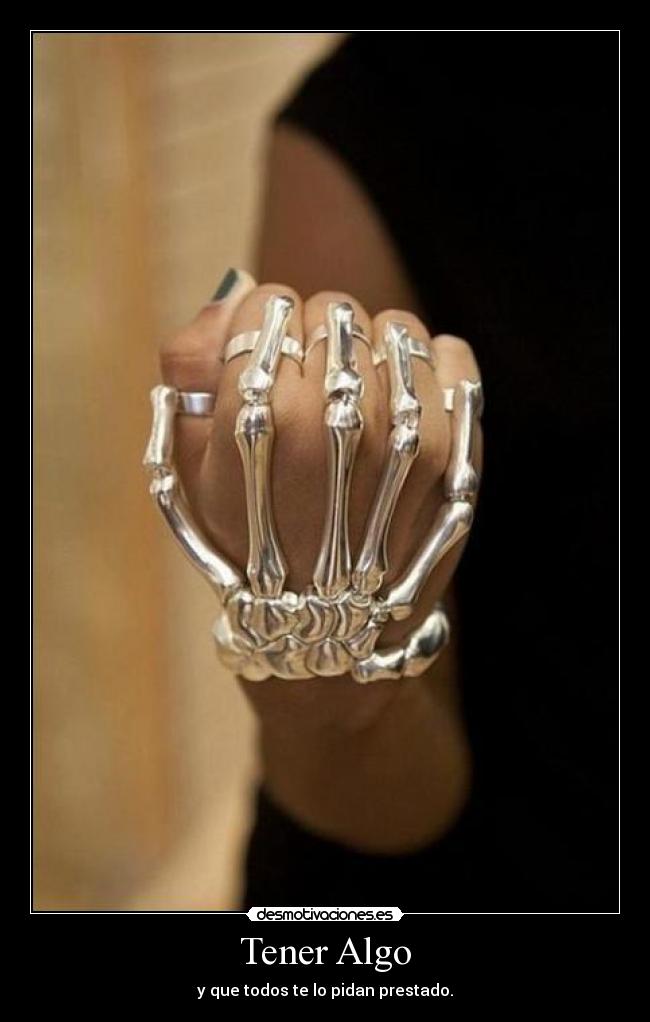 carteles verdad desmotivaciones