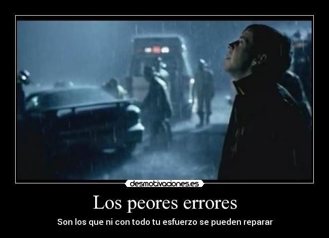 carteles simpleplan untitled musica asi desmotivaciones