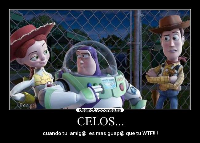 CELOS... - 