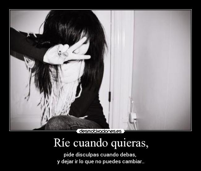 carteles life desmotivaciones