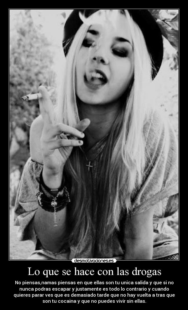 carteles milcy25 desmotivaciones