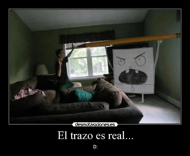 carteles alejandro bfmv desmotivaciones