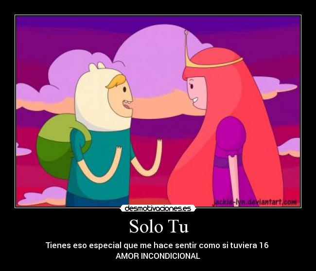EL AMOR AVENTURA el amor aventura: