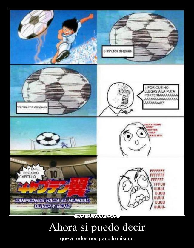 carteles jordiiziitoo desmotivaciones