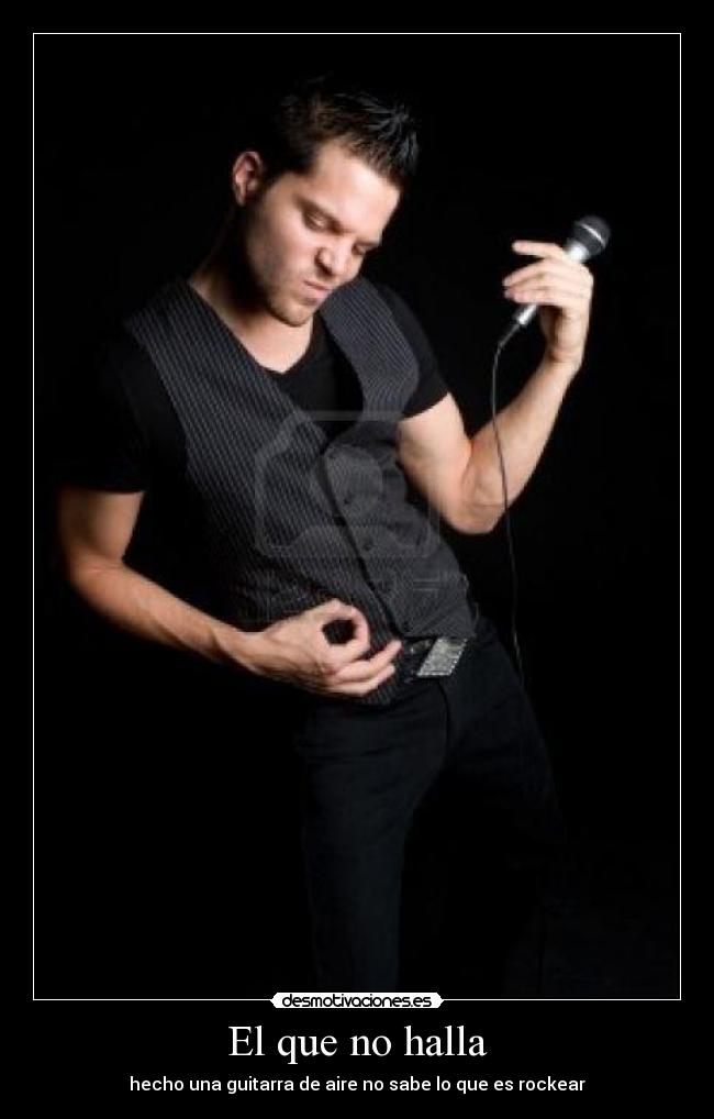 carteles true history desmotivaciones