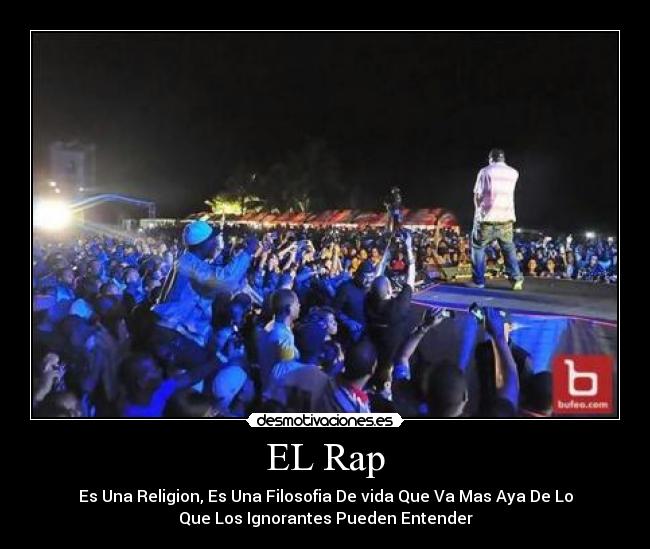 carteles jhhh desmotivaciones