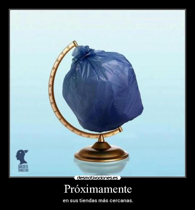 carteles lupuz desmotivaciones