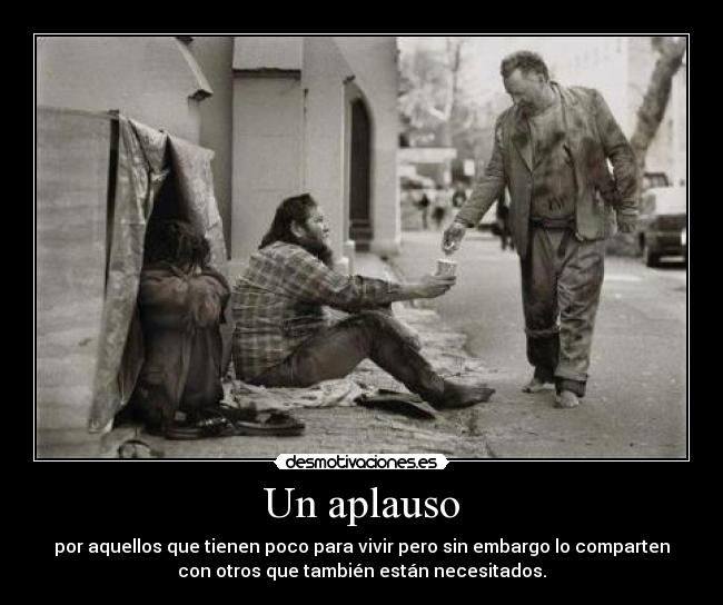 carteles papapitufo pitupac awesomenawer save the world please desmotivaciones