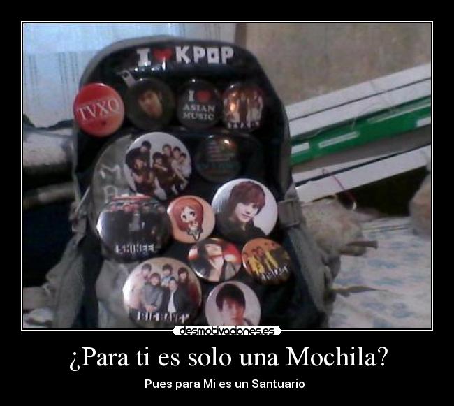 carteles kpop mochpla pines desmotivaciones super junipr love kpop desmotivaciones