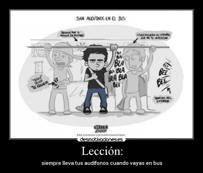 Lección: - 