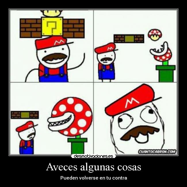 carteles desmotiva esa situacion desmotivaciones