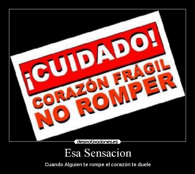 carteles shidorixz desmotivaciones