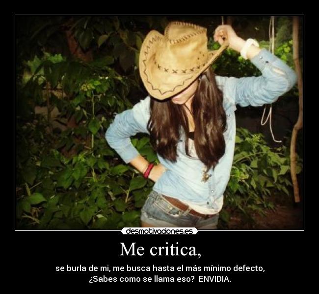 carteles critica desmotivaciones