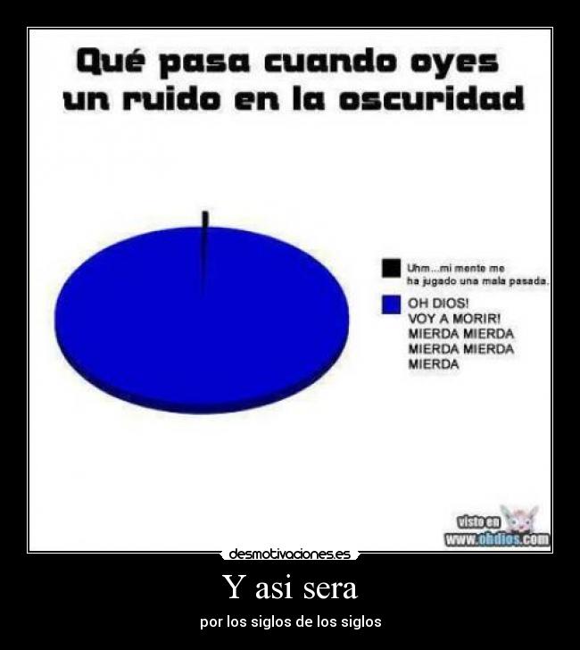 carteles desmotivaciones