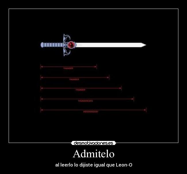 carteles admitelo desmotivaciones