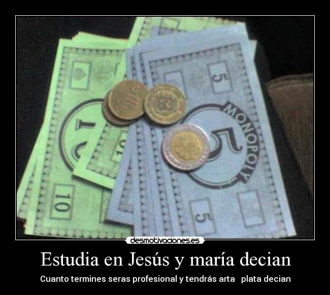 carteles ajajja desmotivaciones