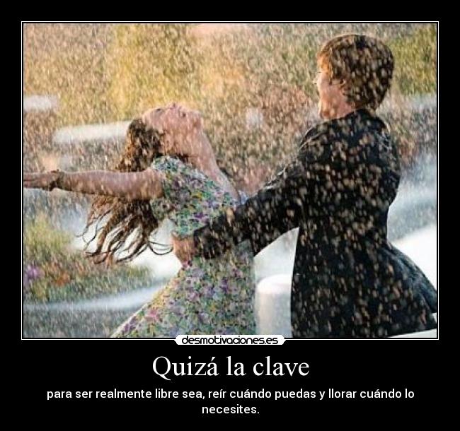 carteles ico desmotivaciones