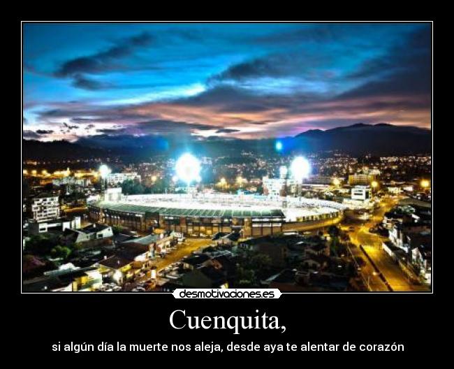 carteles cuenquita desmotivaciones