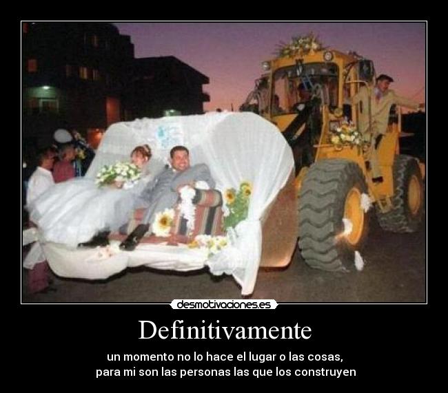 carteles amor estoy depre molestar desmotivaciones