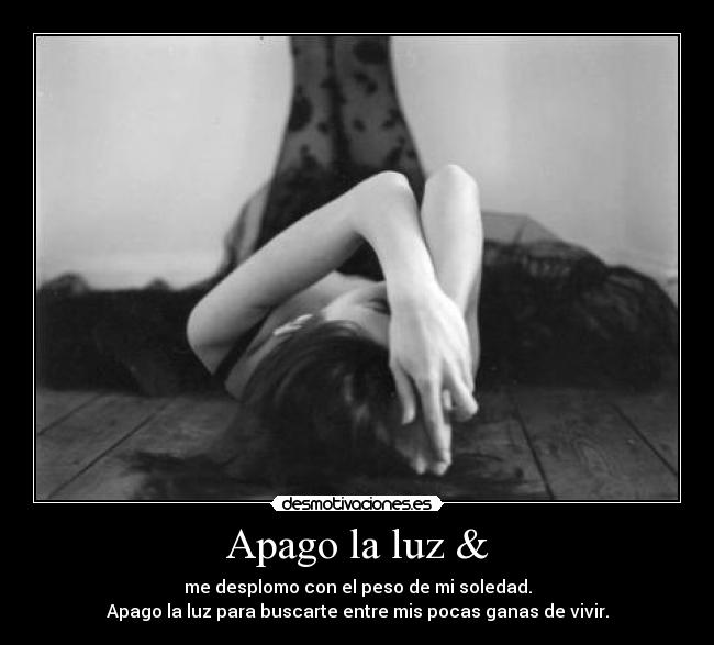 carteles danii desmotivaciones