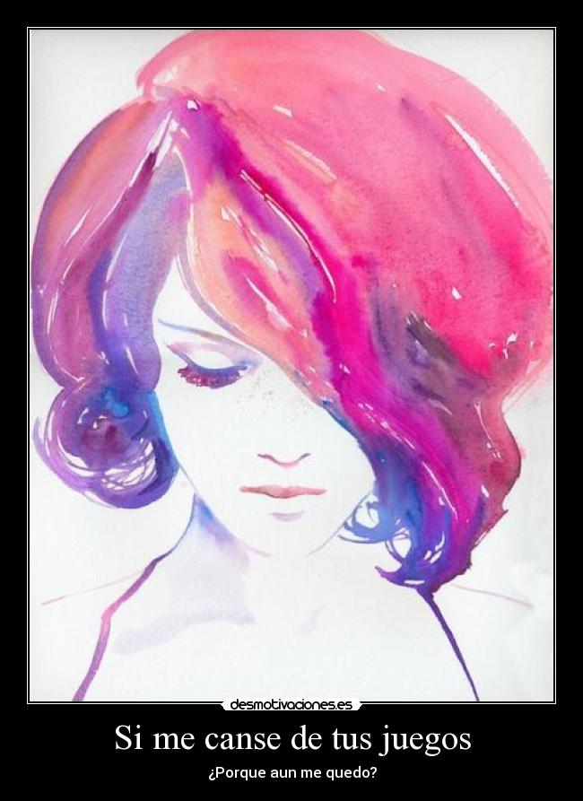 carteles addictive desmotivaciones