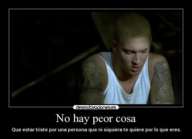 carteles eminem shady aftermath shady records desmotivaciones