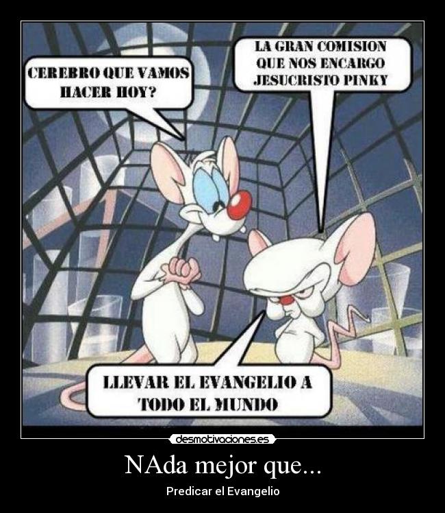 carteles yair pearzz desmotivaciones