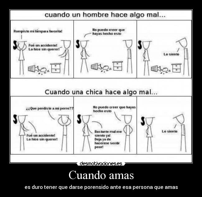 carteles aniropece desmotivaciones