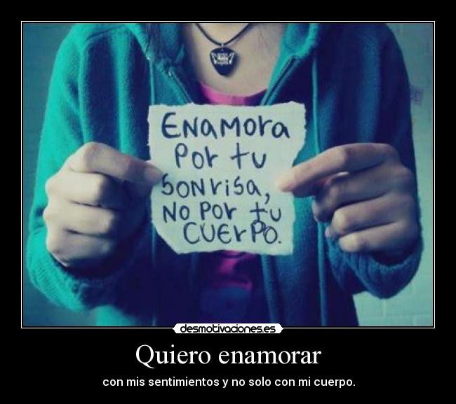 carteles gusta desmotivaciones