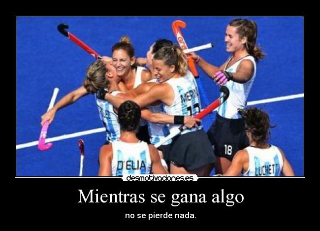 carteles tristura13 leonas desmotivaciones