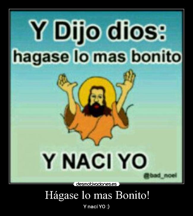 carteles yair pearzz desmotivaciones