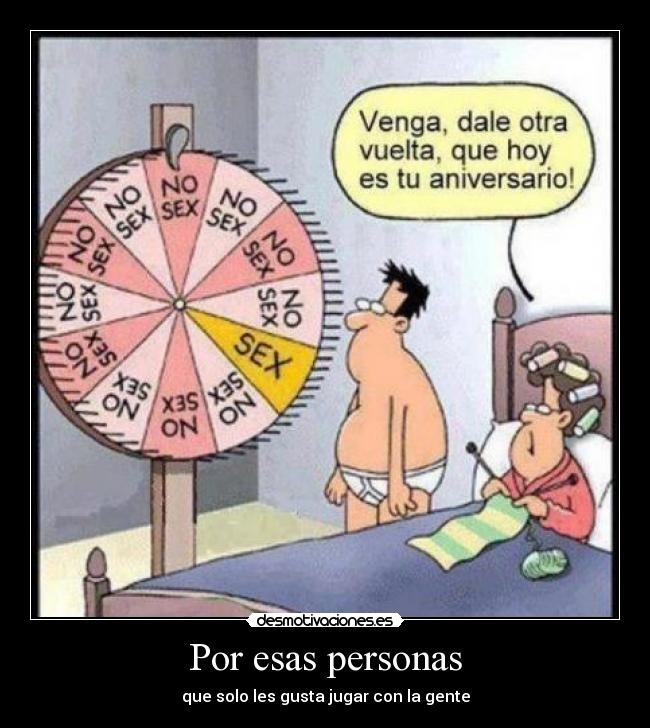 carteles sps trolleada maxima por eso casarse desmotivaciones