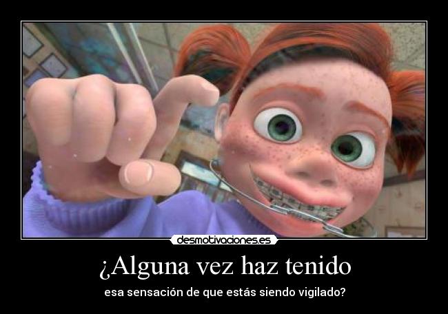 carteles lool desmotivaciones