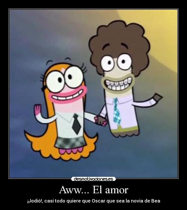 Imágenes y Carteles de PECEZUELOS Desmotivaciones