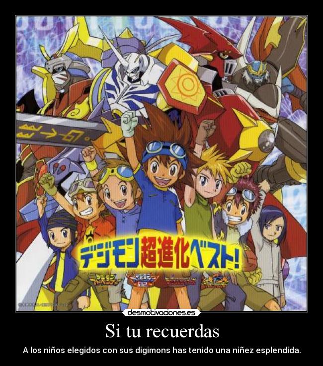 carteles anime desmotivaciones