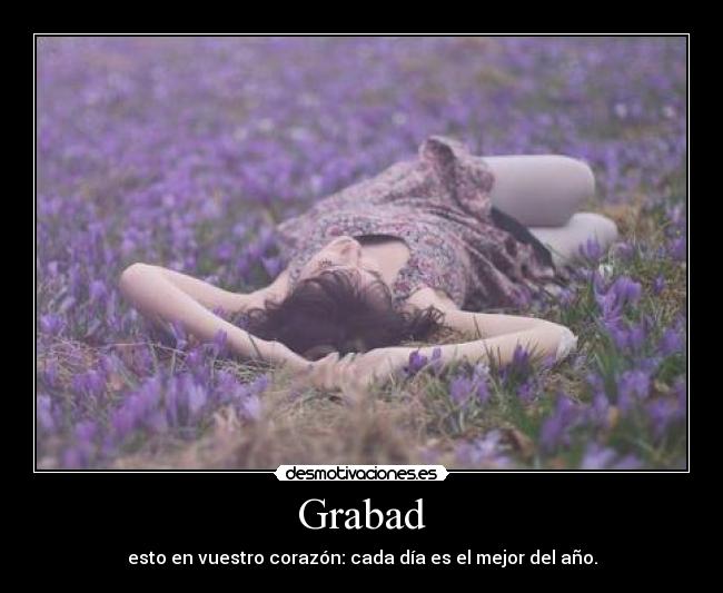 Grabad -