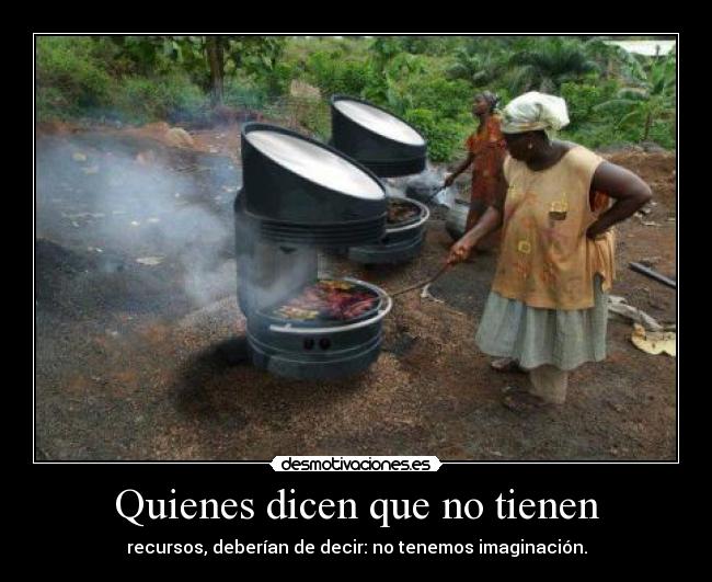 carteles que falto una pffff desmotivaciones