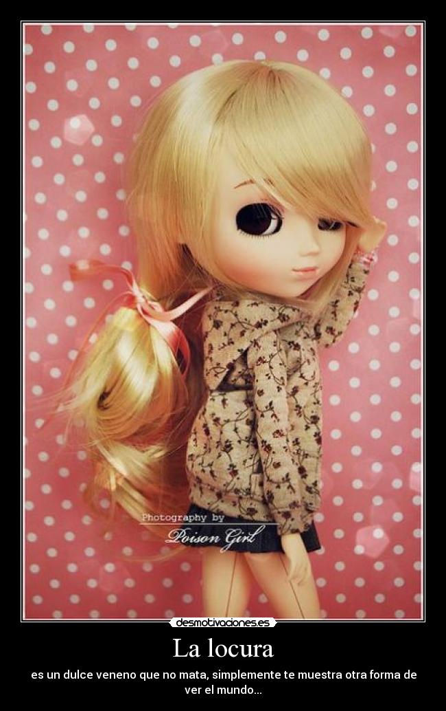 carteles locura gracias lucky rabbit por idea fin subido cartel desmotivaciones