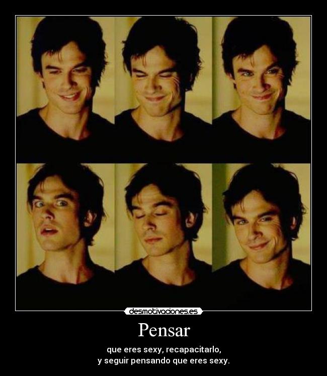Pensar - 