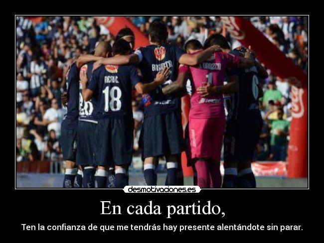 carteles mty desmotivaciones