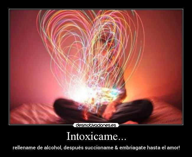 carteles daniii desmotivaciones