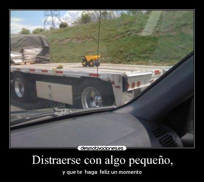 carteles peso pesado desmotivaciones