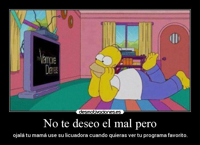 carteles como odio eso ewe lsadjaskldhasjklds clanhorde licuadora desmotivaciones