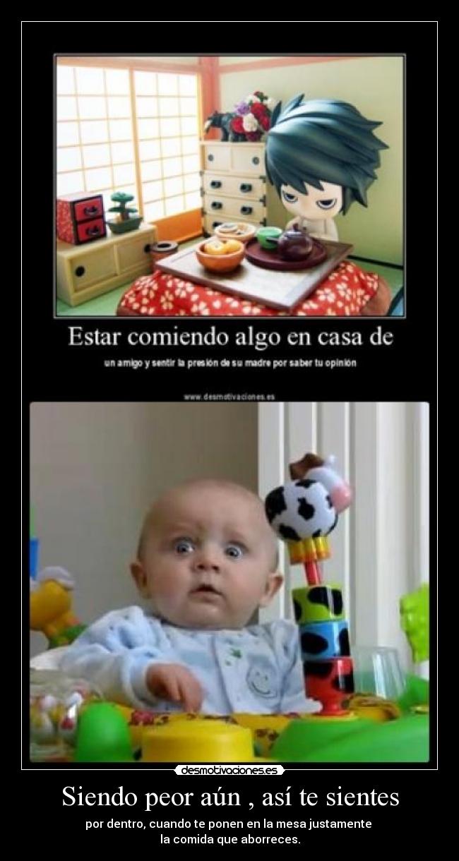 carteles eualex24 clantriton addictive quieres entrar dices binary vice presidente desmotivaciones