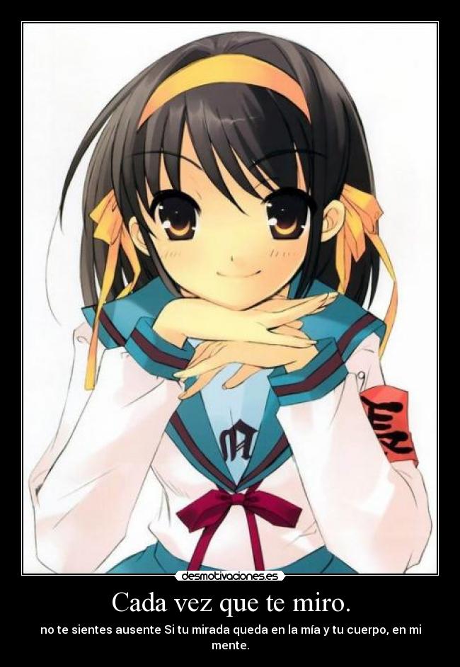 carteles cada vez que miro desmotivaciones