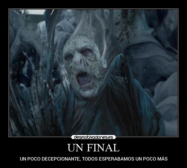 UN FINAL -