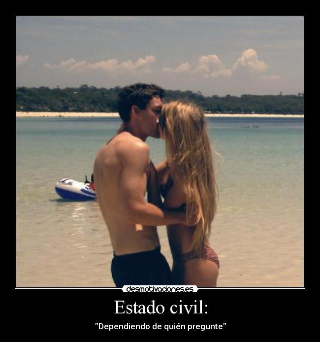 carteles ads dsad sad asdsdada sdasdas sda desmotivaciones