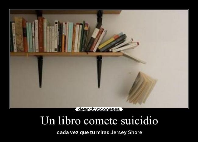 carteles trollface problem fanaticos jersey shore desmotivaciones